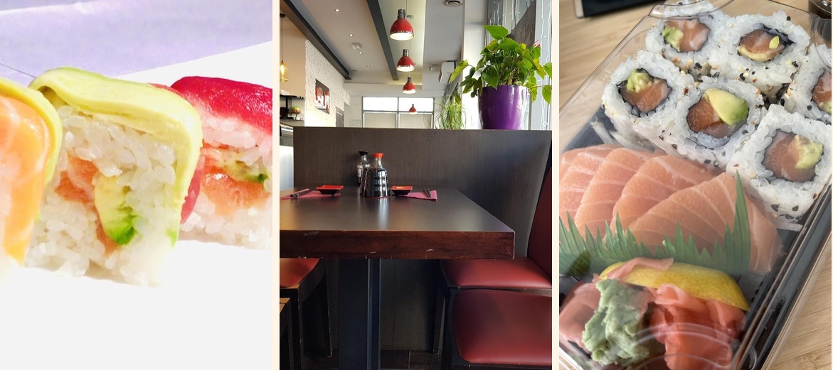 Tagawa - Gallery Image 1