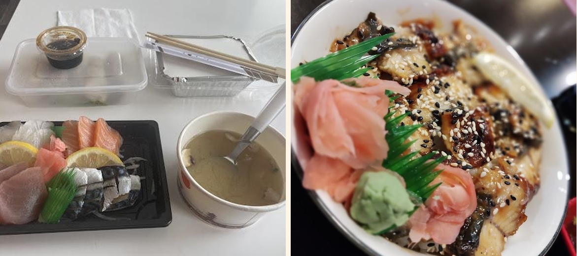 Tagawa - Gallery Image 2