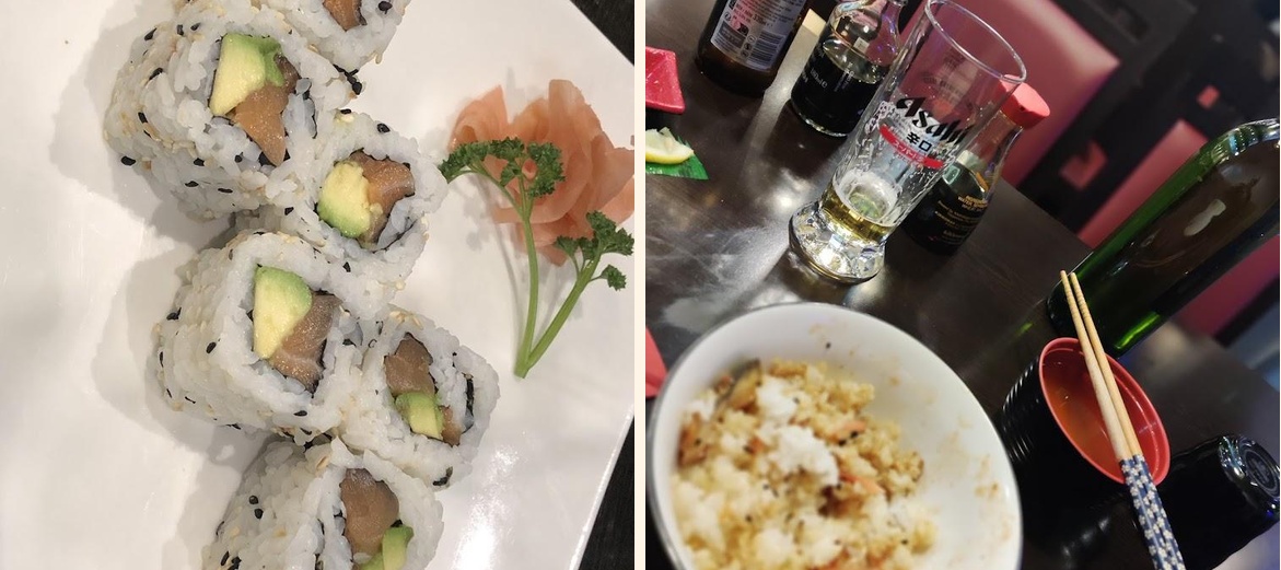 Tagawa - Gallery Image 3