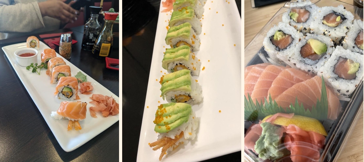 Tagawa - Gallery Image 4