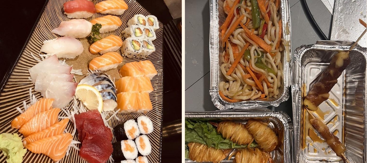 Tagawa - Gallery Image 5